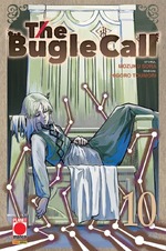The Bugle Call